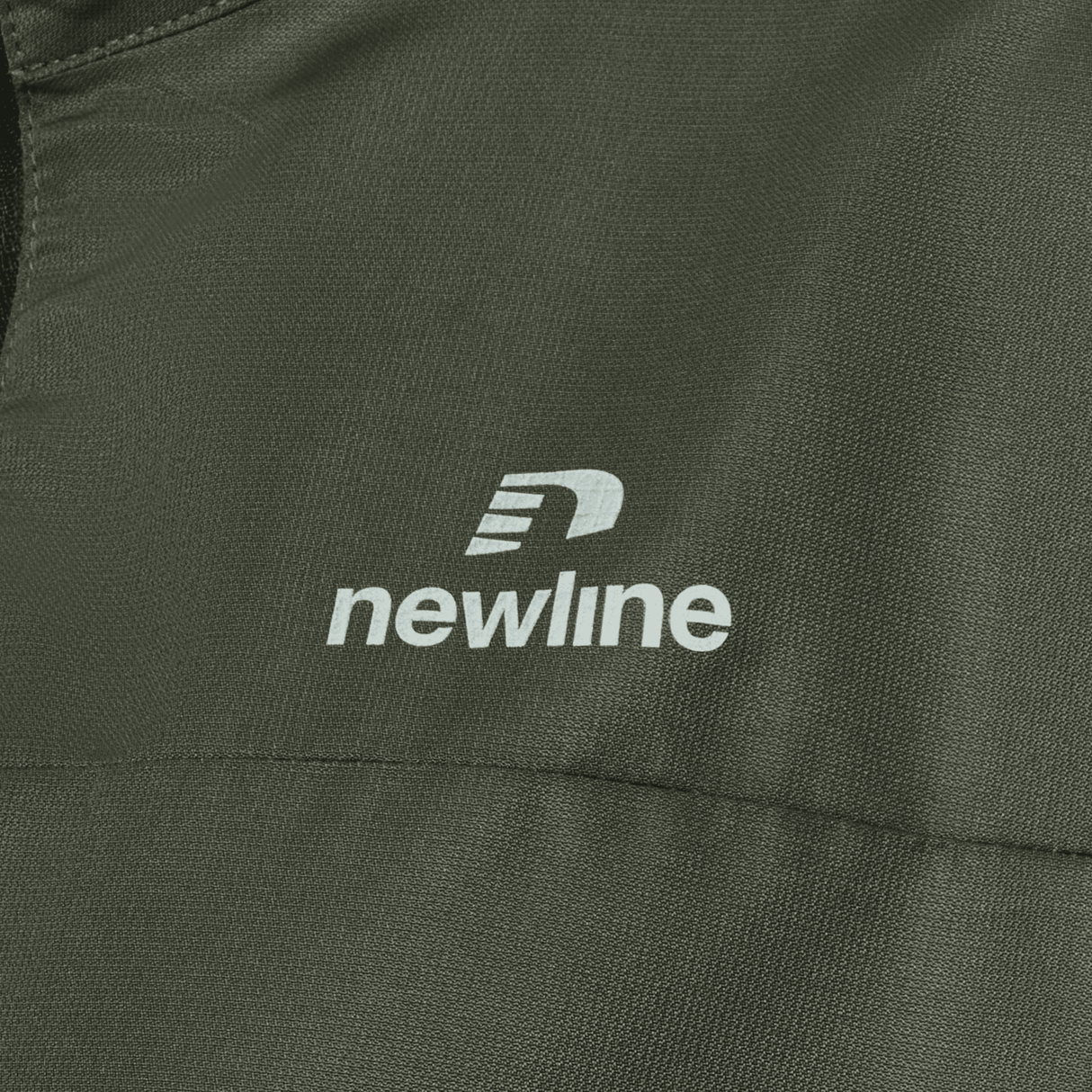 Newline Women's Beat Jacket-3