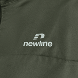 Newline Women's Beat Jacket-3