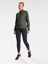 Newline Women's Beat Jacket-4