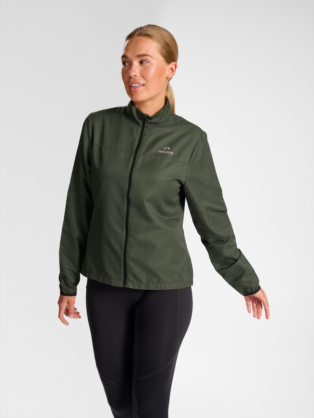 Newline Women's Beat Jacket-5