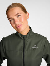 Newline Women's Beat Jacket-6