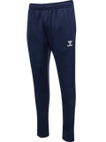 hummel Unisex Essential Training Pants-1