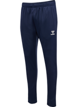 hummel Unisex Essential Training Pants-1