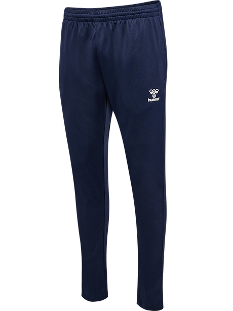 hummel Unisex Essential Training Pants-1