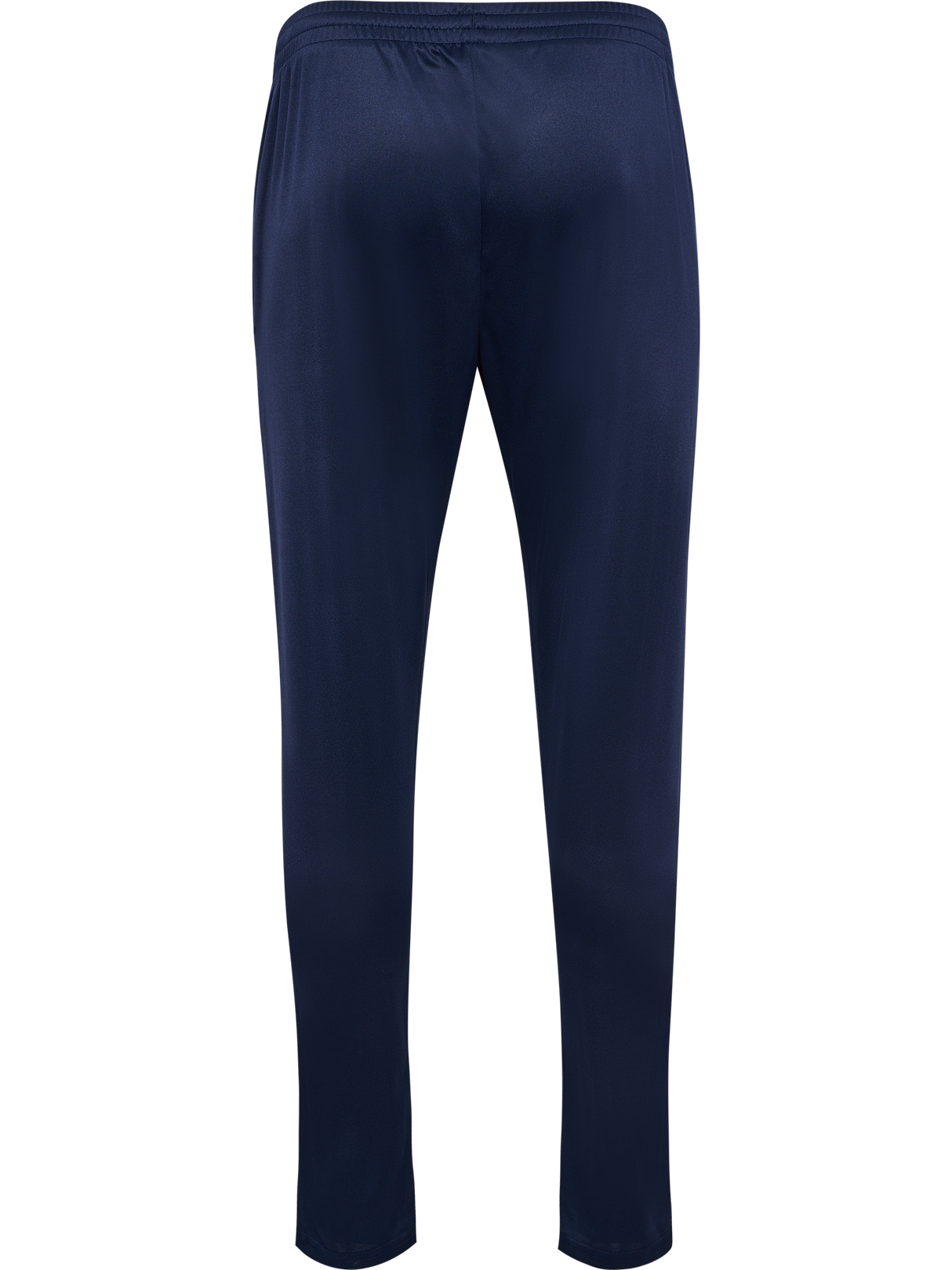 hummel Unisex Essential Training Pants-2