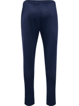hummel Unisex Essential Training Pants-2