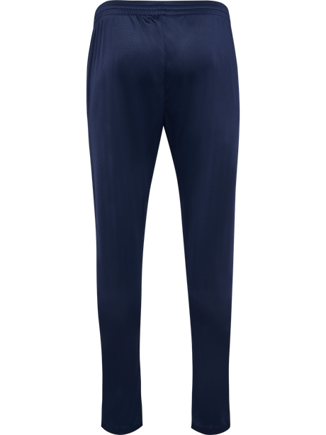 hummel Unisex Essential Training Pants-2
