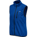Newline Women's Core Gilet-1