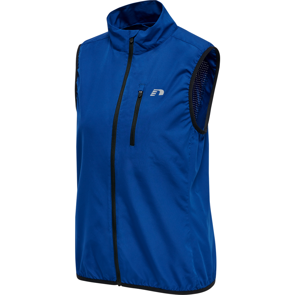 Newline Women's Core Gilet-1