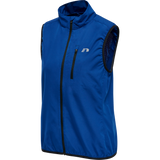 Newline Women's Core Gilet-1
