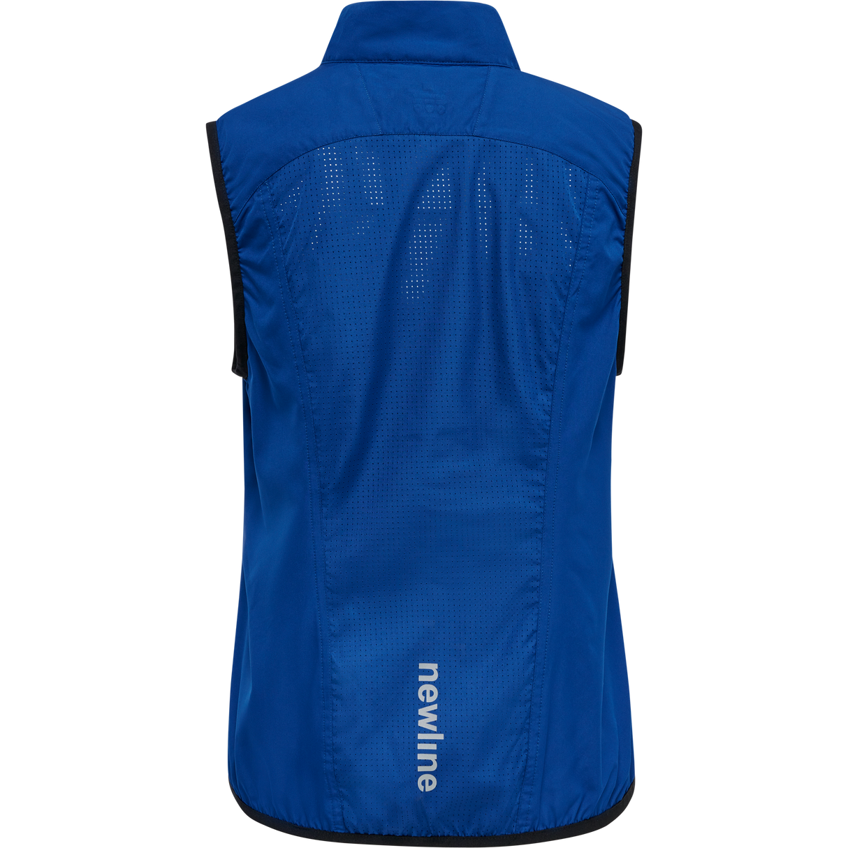 Newline Women's Core Gilet-2