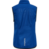 Newline Women's Core Gilet-2