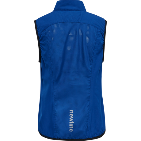 Newline Women's Core Gilet-2