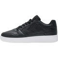 hummel Unisex St. Power Play Shoes-1
