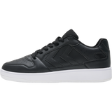 hummel Unisex St. Power Play Shoes-1