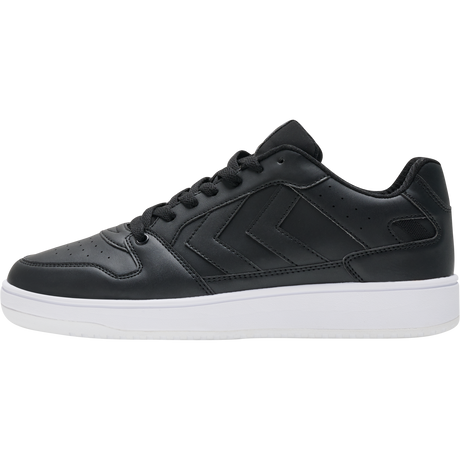 hummel Unisex St. Power Play Shoes-1