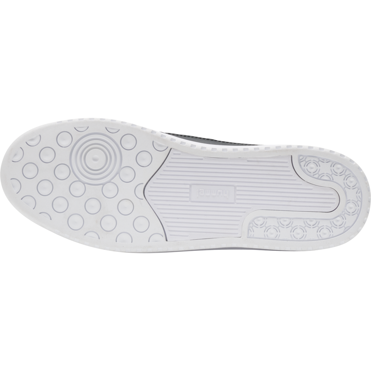 hummel Unisex St. Power Play Shoes-2