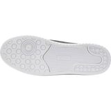 hummel Unisex St. Power Play Shoes-2