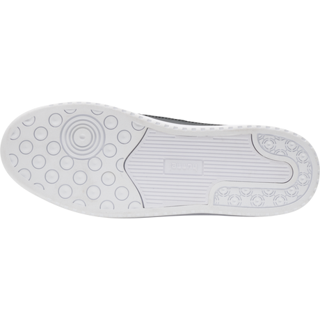 hummel Unisex St. Power Play Shoes-2