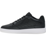 hummel Unisex St. Power Play Shoes-3