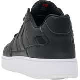 hummel Unisex St. Power Play Shoes-4
