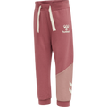 hummel Infant & Toddler Sportive Pants-1