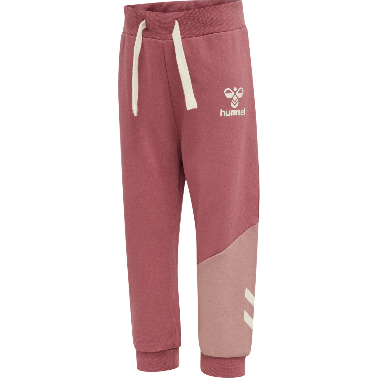 hummel Infant & Toddler Sportive Pants-1