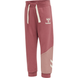 hummel Infant & Toddler Sportive Pants-1