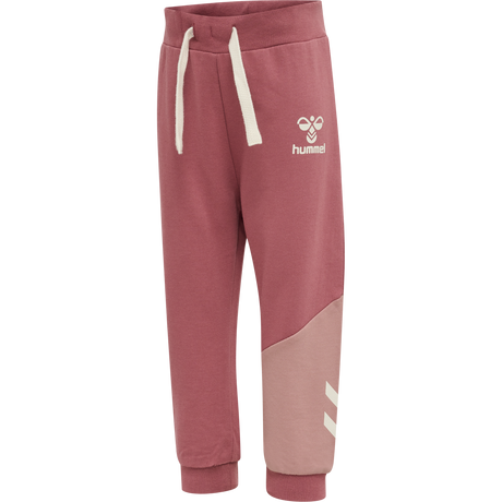 hummel Infant & Toddler Sportive Pants-1