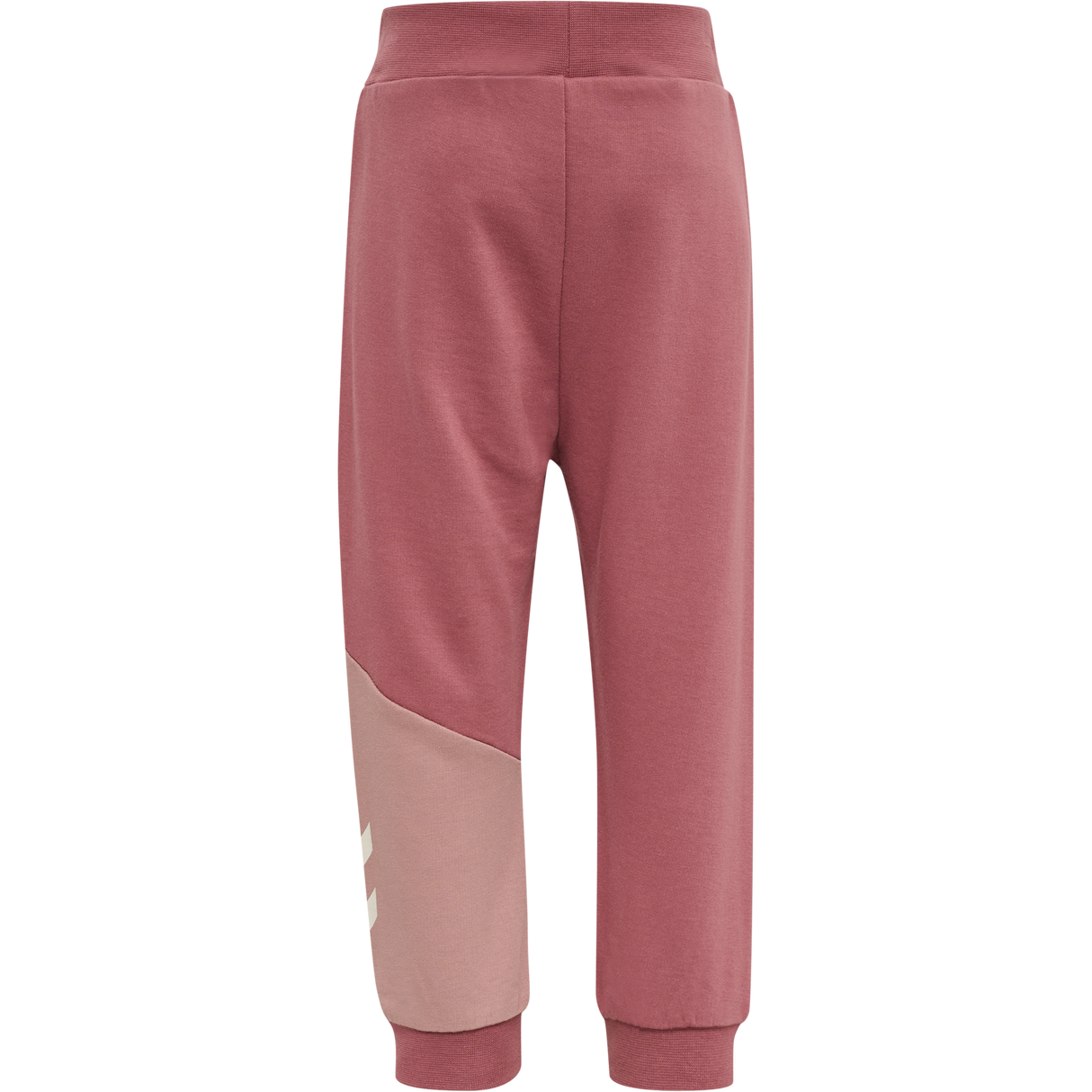 hummel Infant & Toddler Sportive Pants-2