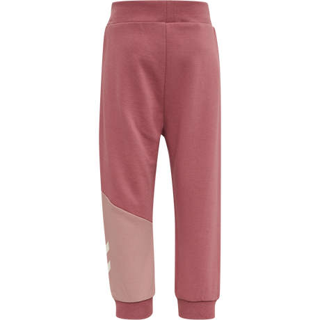 hummel Infant & Toddler Sportive Pants-2