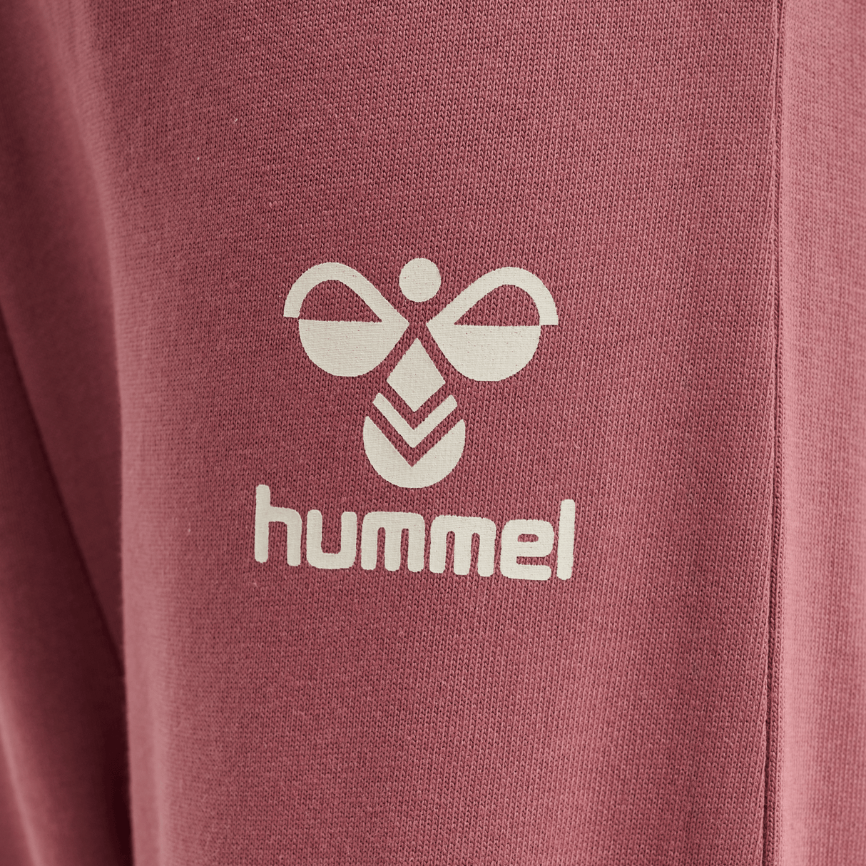 hummel Infant & Toddler Sportive Pants-3
