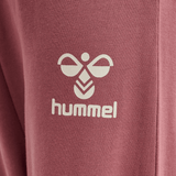 hummel Infant & Toddler Sportive Pants-3