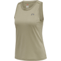 Newline Women's Running Singlet-1