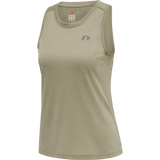 Newline Women's Running Singlet-1