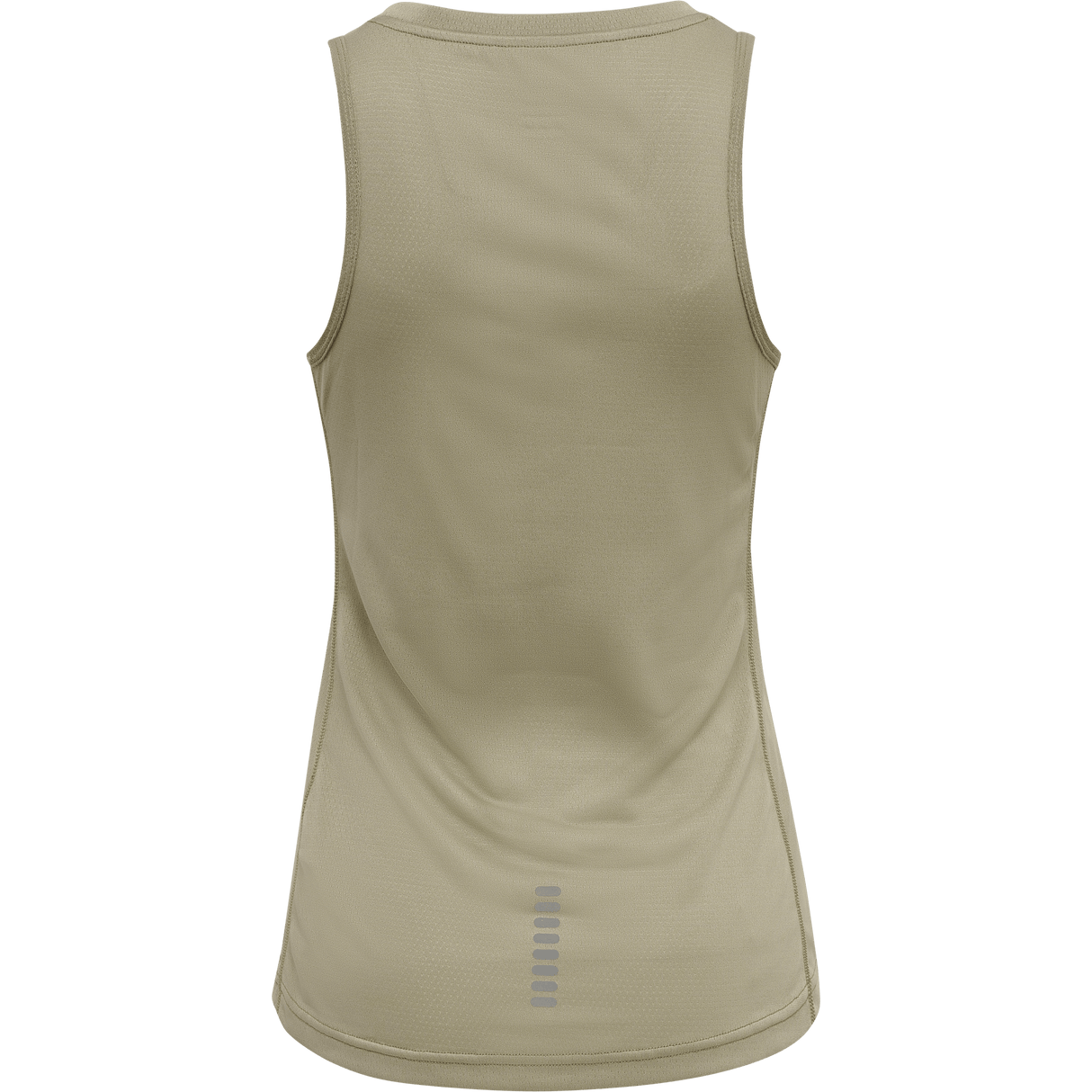 Newline Women's Running Singlet-2