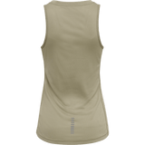 Newline Women's Running Singlet-2