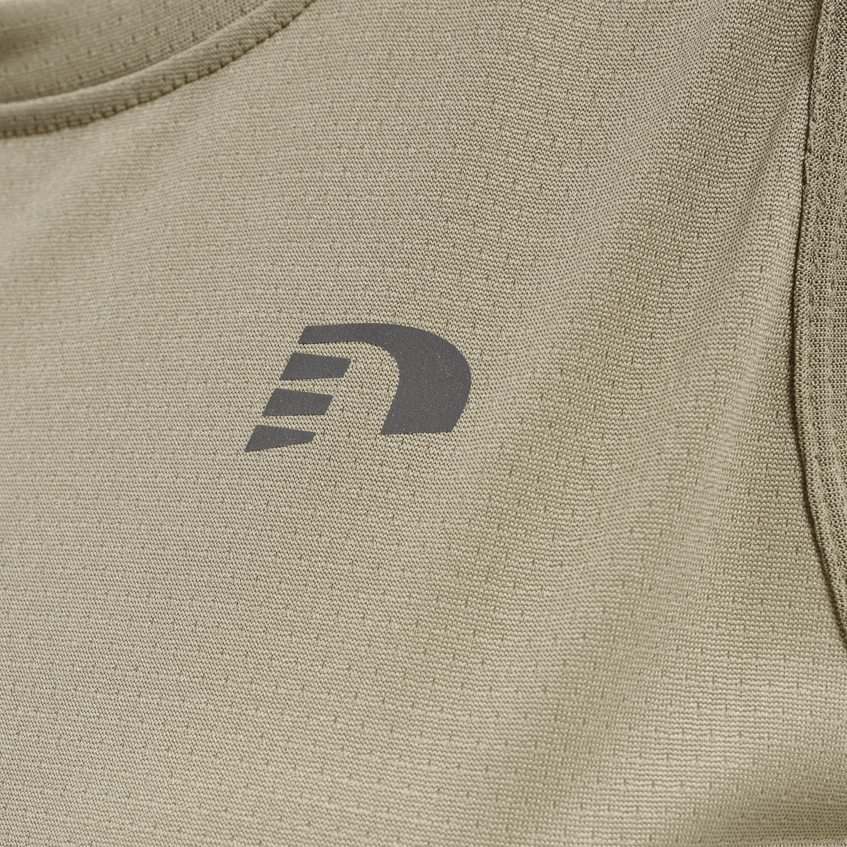 Newline Women's Running Singlet-3