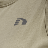 Newline Women's Running Singlet-3