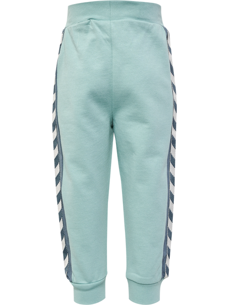 hummel Infant & Toddler League Pants-2
