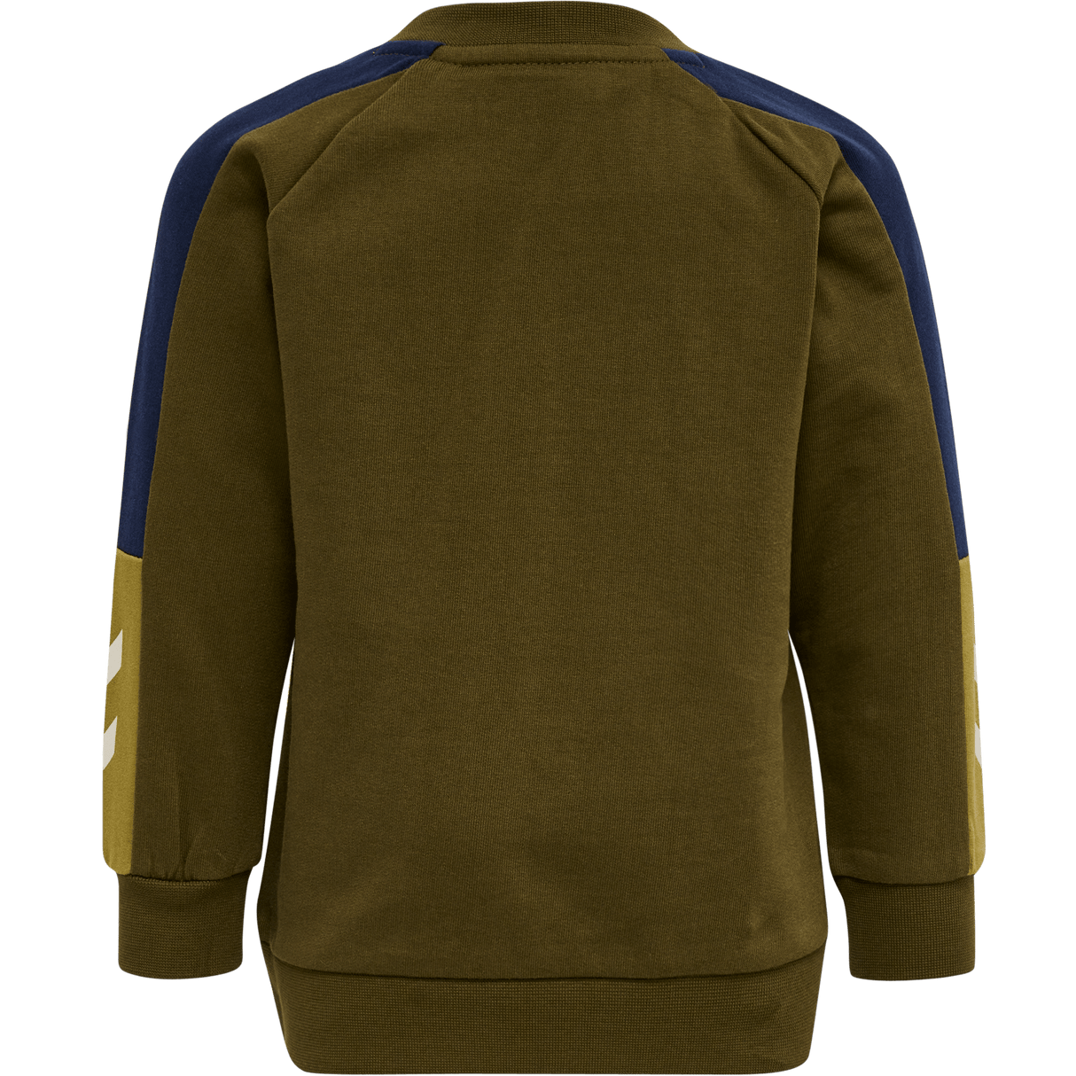 hummel Infant & Toddler Common Sweatshirt-2