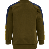 hummel Infant & Toddler Common Sweatshirt-2