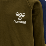 hummel Infant & Toddler Common Sweatshirt-3