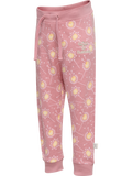 hummel Infant & Toddler Logun Pants-1