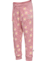 hummel Infant & Toddler Logun Pants-1