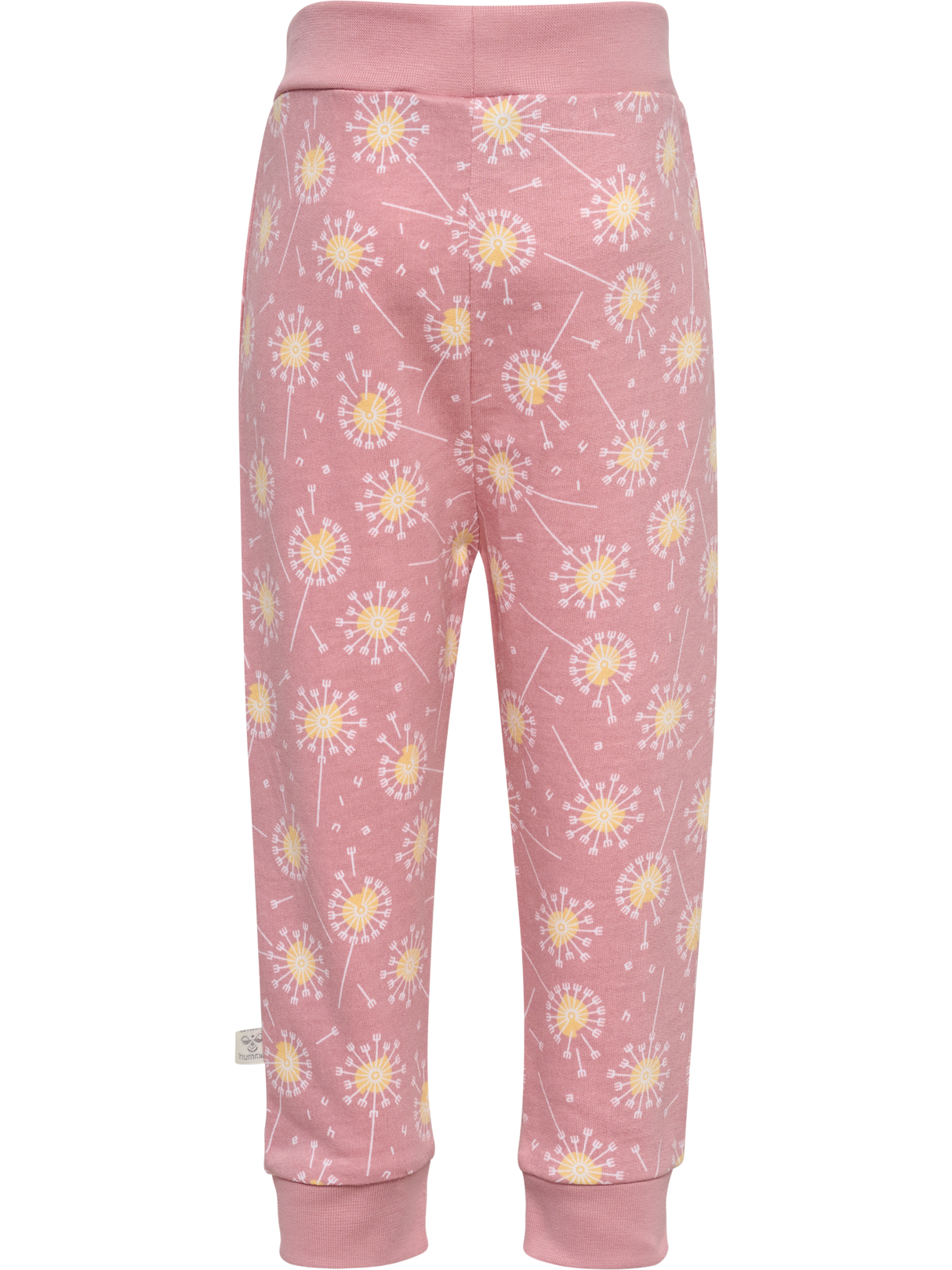 hummel Infant & Toddler Logun Pants-2