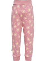 hummel Infant & Toddler Logun Pants-2