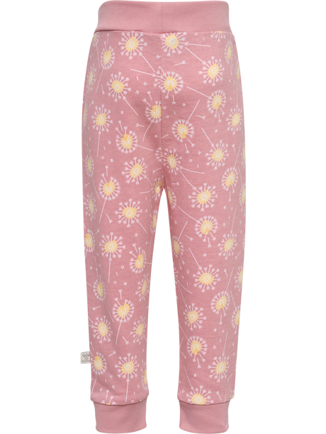 hummel Infant & Toddler Logun Pants-2