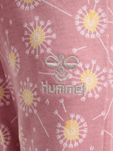 hummel Infant & Toddler Logun Pants-3