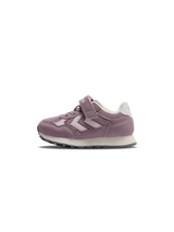 hummel Infant & Toddler Ace Core Shoes-1